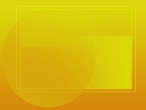 企业运营供应链创新对比评测