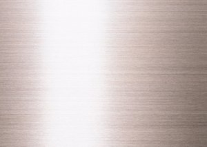 方案设计与传统方案全方位对比