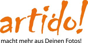 AutoGen